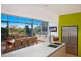 31 Loraine Avenue, Caringbah NSW 2229