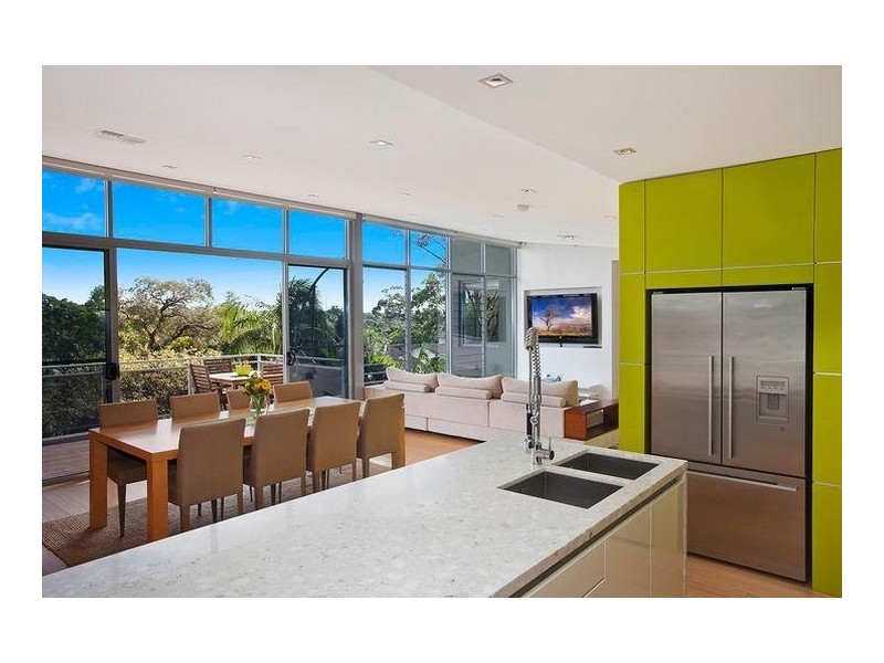31 Loraine Avenue, Caringbah NSW 2229