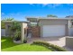 31 Loraine Avenue, Caringbah NSW 2229