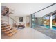 31 Loraine Avenue, Caringbah NSW 2229