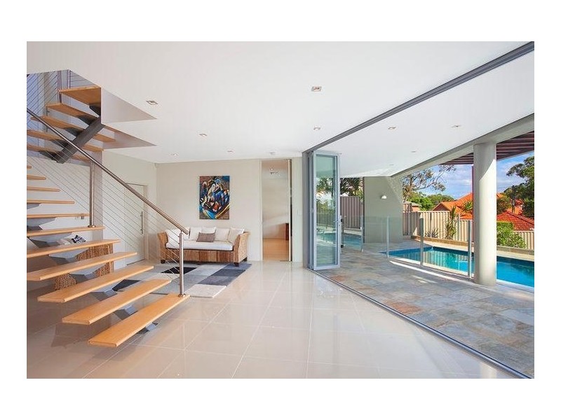 31 Loraine Avenue, Caringbah NSW 2229