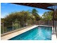 31 Loraine Avenue, Caringbah NSW 2229