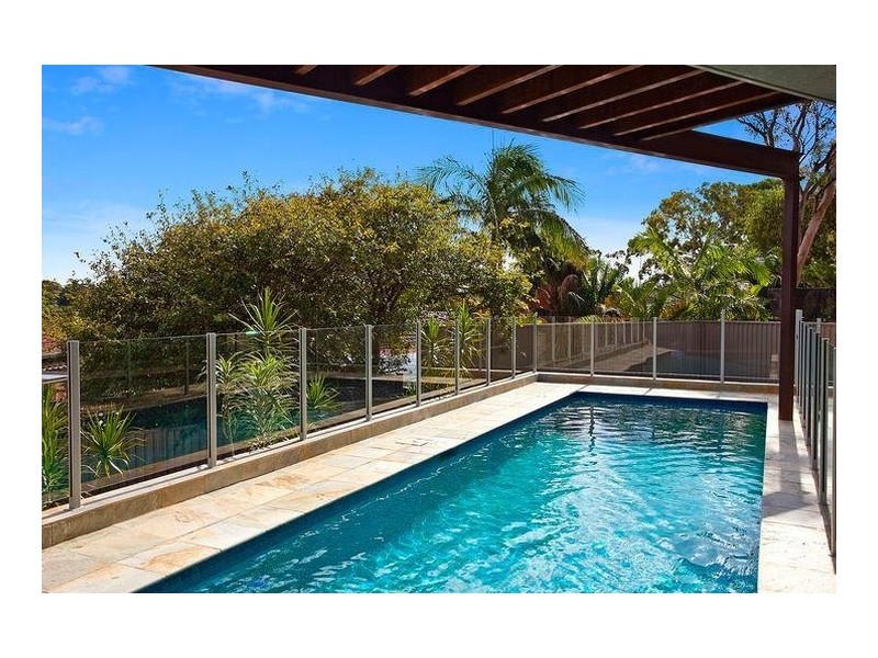 31 Loraine Avenue, Caringbah NSW 2229