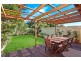 35B Kirkwood Road, Cronulla NSW 2230
