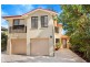 35B Kirkwood Road, Cronulla NSW 2230
