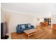 35B Kirkwood Road, Cronulla NSW 2230