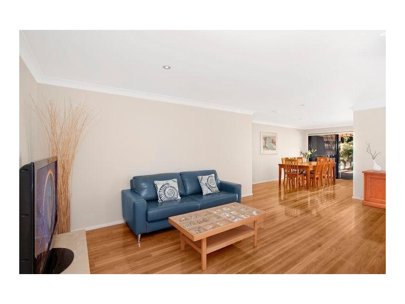 35B Kirkwood Road, Cronulla NSW 2230