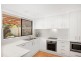 35B Kirkwood Road, Cronulla NSW 2230