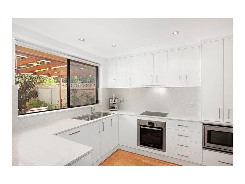 35B Kirkwood Road, Cronulla NSW 2230