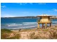 35B Kirkwood Road, Cronulla NSW 2230