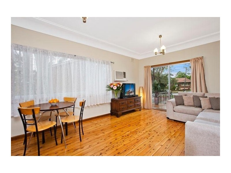 215 Burraneer Bay Road, Caringbah NSW 2229