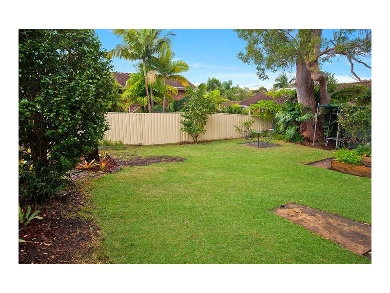 215 Burraneer Bay Road, Caringbah NSW 2229