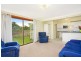 117B Captain Cook Drive, Kurnell NSW 2231