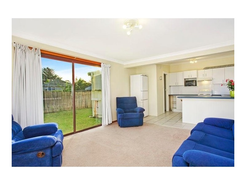 117B Captain Cook Drive, Kurnell NSW 2231