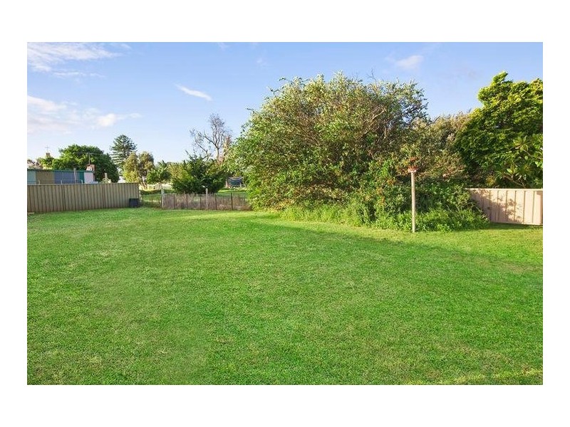 117B Captain Cook Drive, Kurnell NSW 2231