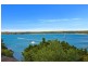 12 Cowra Place, Cronulla NSW 2230