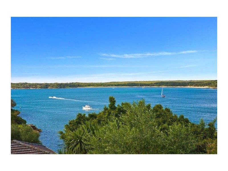 12 Cowra Place, Cronulla NSW 2230