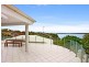 12 Cowra Place, Cronulla NSW 2230