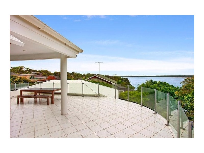 12 Cowra Place, Cronulla NSW 2230