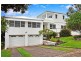 12 Cowra Place, Cronulla NSW 2230