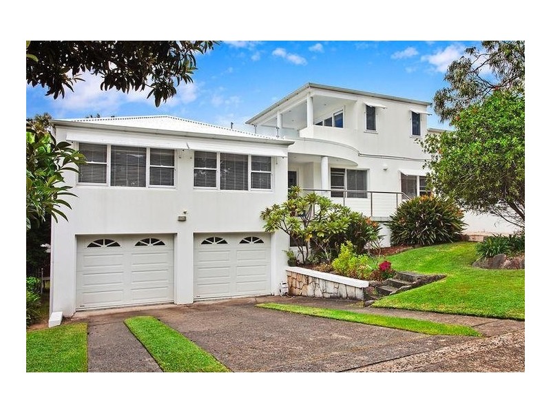 12 Cowra Place, Cronulla NSW 2230