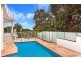 12 Cowra Place, Cronulla NSW 2230