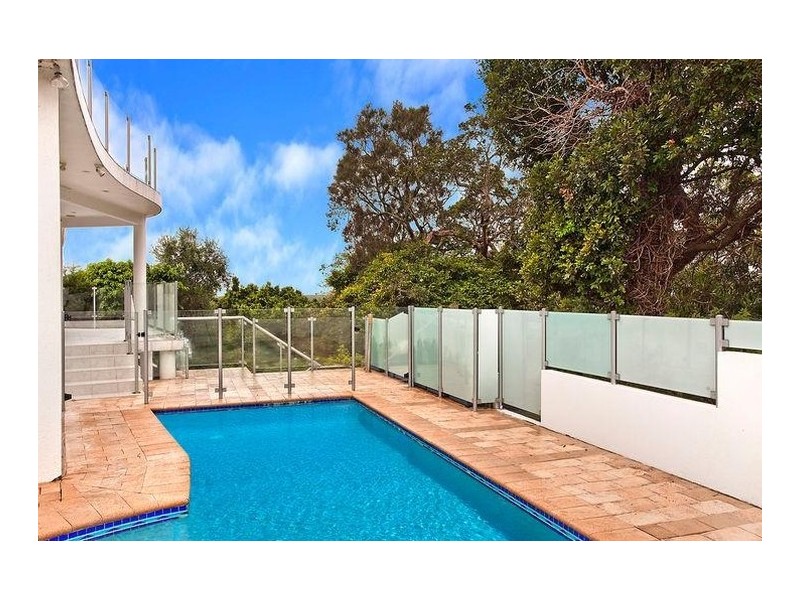 12 Cowra Place, Cronulla NSW 2230
