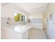 12 Cowra Place, Cronulla NSW 2230
