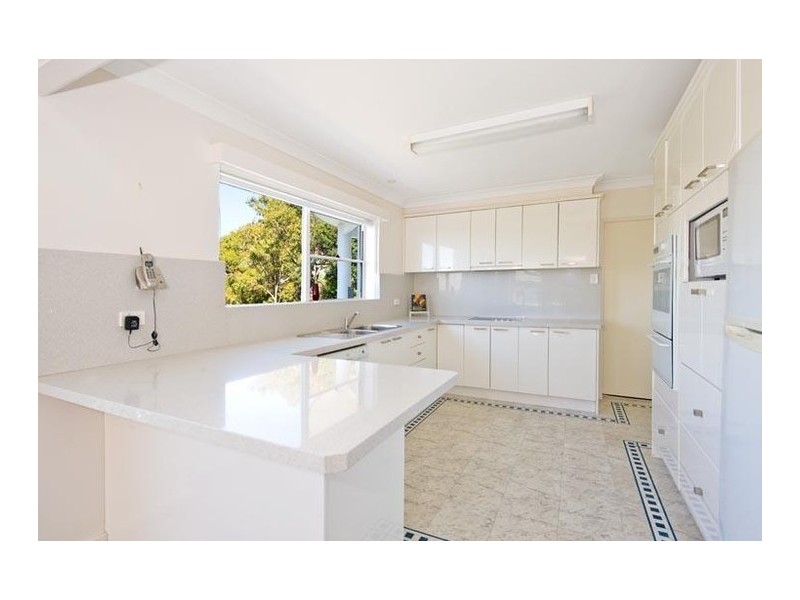 12 Cowra Place, Cronulla NSW 2230