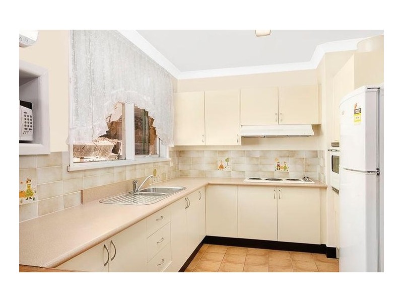 25 Robin Place, Caringbah NSW 2229