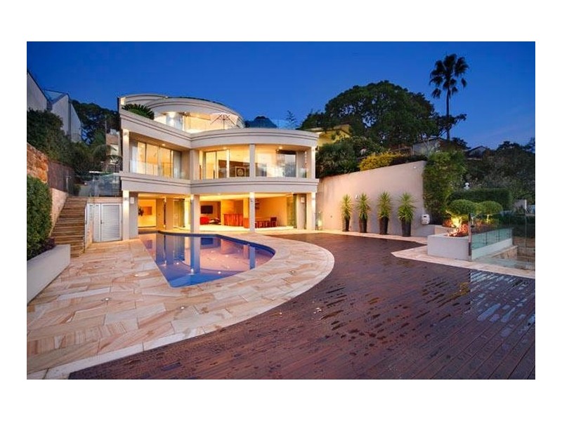 33 Darook Park Road, Cronulla NSW 2230