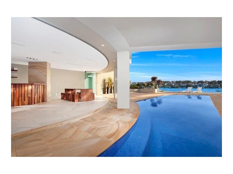 33 Darook Park Road, Cronulla NSW 2230