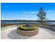 33 Darook Park Road, Cronulla NSW 2230