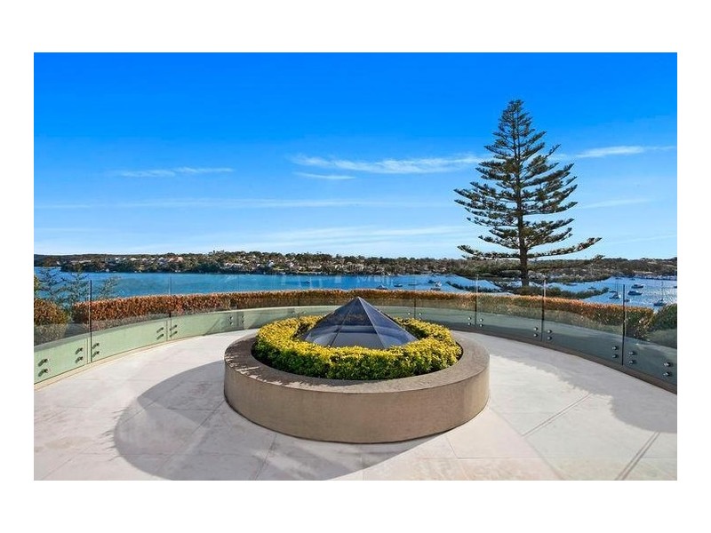 33 Darook Park Road, Cronulla NSW 2230