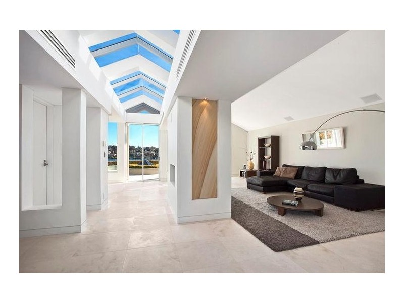 33 Darook Park Road, Cronulla NSW 2230