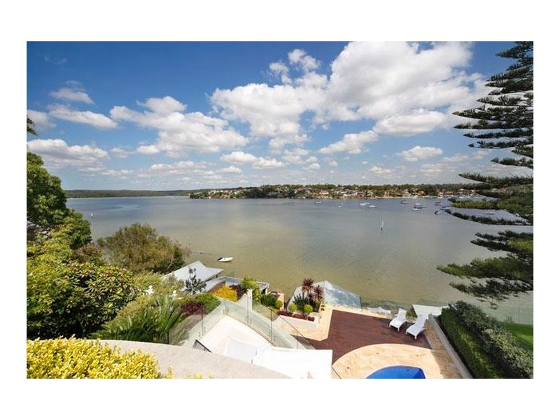 33 Darook Park Road, Cronulla NSW 2230