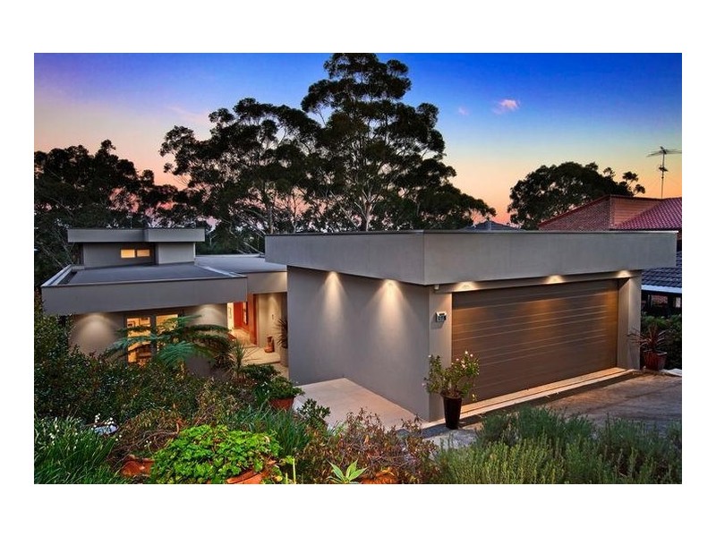 98 Carina Road, Oyster Bay NSW 2225