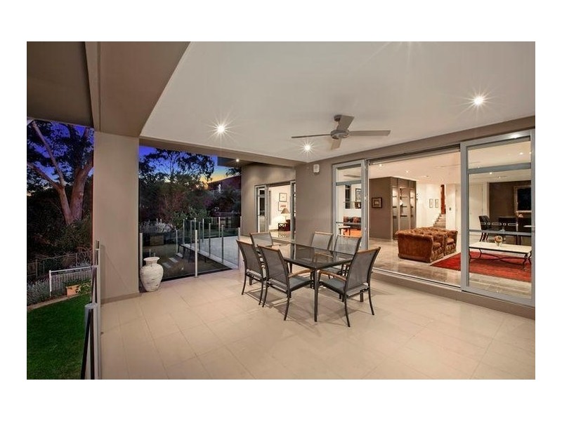 98 Carina Road, Oyster Bay NSW 2225