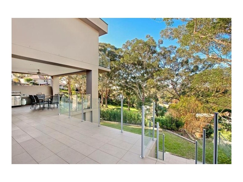 98 Carina Road, Oyster Bay NSW 2225
