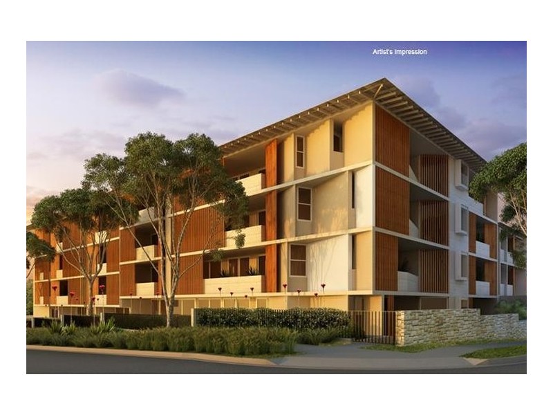 558 President Avenue, Sutherland NSW 2232