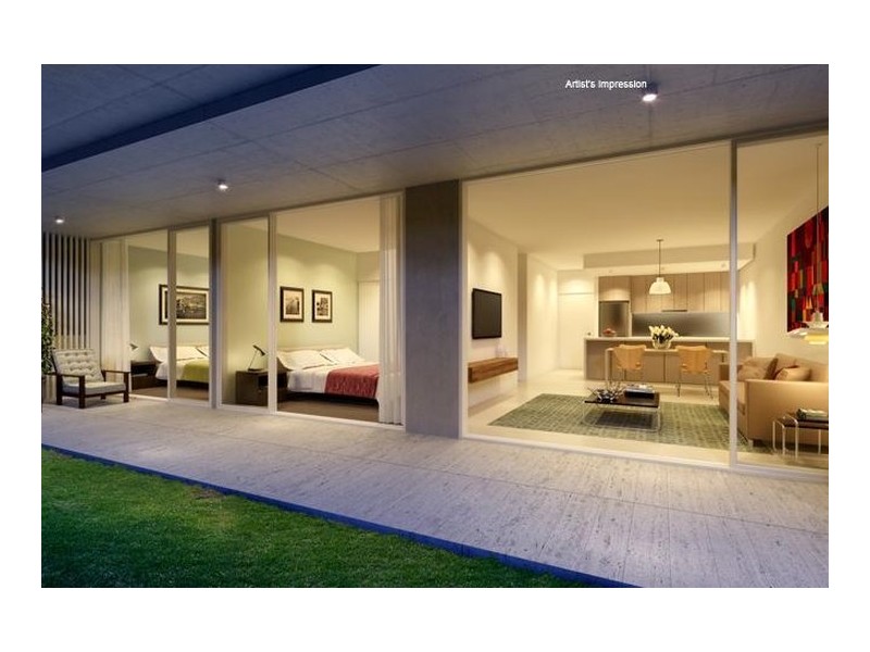 558 President Avenue, Sutherland NSW 2232