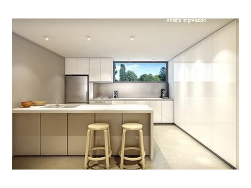 558 President Avenue, Sutherland NSW 2232