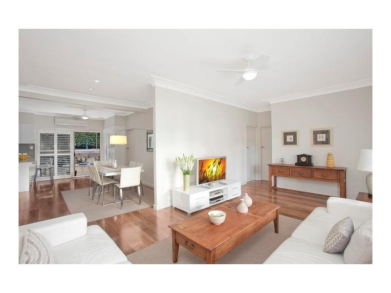 78 Taren Road, Caringbah NSW 2229