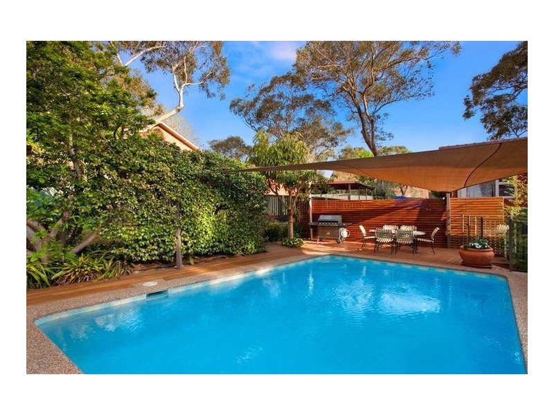 78 Taren Road, Caringbah NSW 2229