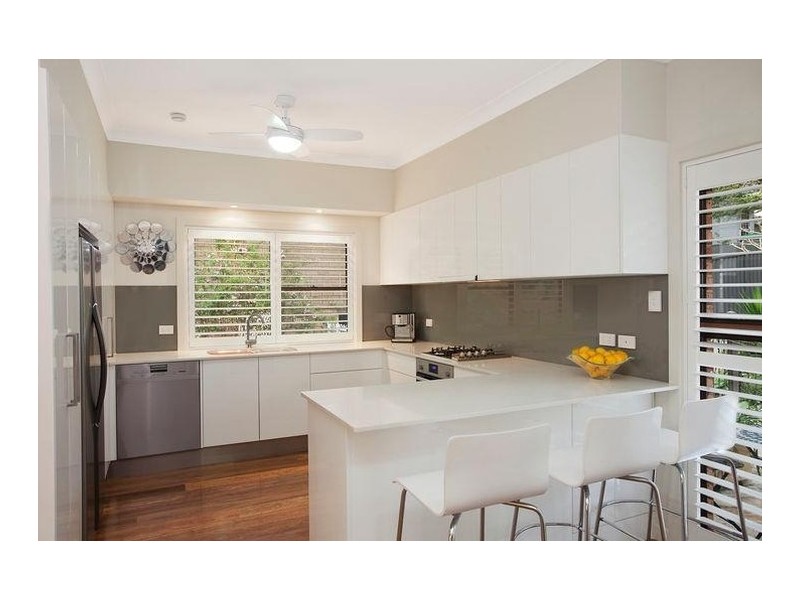 78 Taren Road, Caringbah NSW 2229