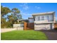 36 Wollun Street, Como NSW 2226