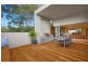 36 Wollun Street, Como NSW 2226