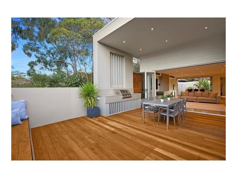 36 Wollun Street, Como NSW 2226