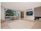 36 Wollun Street, Como NSW 2226