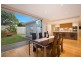 36 Wollun Street, Como NSW 2226